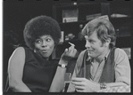 No Place to Be Somebody, original Broadway production