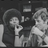 No Place to Be Somebody, original Broadway production