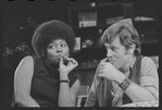 No Place to Be Somebody, original Broadway production