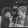 No Place to Be Somebody, original Broadway production
