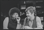 No Place to Be Somebody, original Broadway production