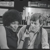 No Place to Be Somebody, original Broadway production