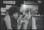 No Place to Be Somebody, original Broadway production