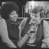No Place to Be Somebody, original Broadway production