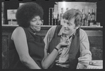 No Place to Be Somebody, original Broadway production