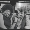 No Place to Be Somebody, original Broadway production