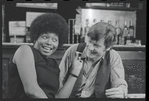 No Place to Be Somebody, original Broadway production