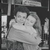 No Place to Be Somebody, original Broadway production