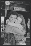 No Place to Be Somebody, original Broadway production