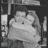 No Place to Be Somebody, original Broadway production