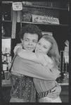 No Place to Be Somebody, original Broadway production