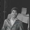 No Place to Be Somebody, original Broadway production