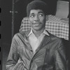 No Place to Be Somebody, original Broadway production