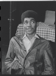 No Place to Be Somebody, original Broadway production