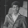 No Place to Be Somebody, original Broadway production