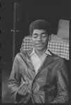 No Place to Be Somebody, original Broadway production