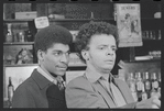 No Place to Be Somebody, original Broadway production