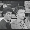 No Place to Be Somebody, original Broadway production