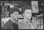 No Place to Be Somebody, original Broadway production