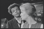 No Place to Be Somebody, original Broadway production