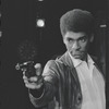 No Place to Be Somebody, original Broadway production