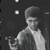 No Place to Be Somebody, original Broadway production