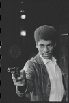No Place to Be Somebody, original Broadway production
