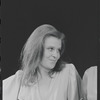 No Place to Be Somebody, original Broadway production