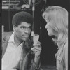 No Place to Be Somebody, original Broadway production