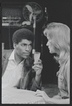 No Place to Be Somebody, original Broadway production