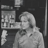 No Place to Be Somebody, original Broadway production