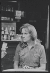 No Place to Be Somebody, original Broadway production