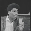 No Place to Be Somebody, original Broadway production
