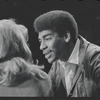 No Place to Be Somebody, original Broadway production