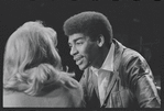 No Place to Be Somebody, original Broadway production