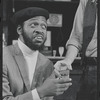 No Place to Be Somebody, original Broadway production