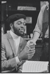 No Place to Be Somebody, original Broadway production