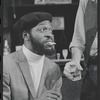 No Place to Be Somebody, original Broadway production