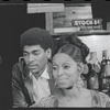 No Place to Be Somebody, original Broadway production