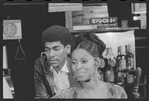 No Place to Be Somebody, original Broadway production