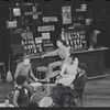 No Place to Be Somebody, original Broadway production