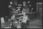 No Place to Be Somebody, original Broadway production