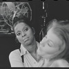 No Place to Be Somebody, original Broadway production