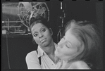No Place to Be Somebody, original Broadway production