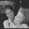No Place to Be Somebody, original Broadway production