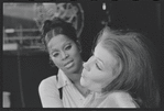 No Place to Be Somebody, original Broadway production