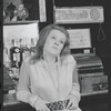 No Place to Be Somebody, original Broadway production