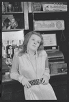 No Place to Be Somebody, original Broadway production
