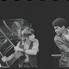 No Place to Be Somebody, original Broadway production
