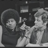 No Place to Be Somebody, original Broadway production